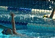 Медали тюменских соревнований по плаванию